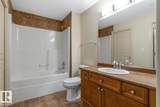 400 Palisades Way - Photo 23