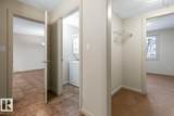 400 Palisades Way - Photo 24