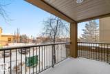 400 Palisades Way - Photo 26