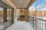 400 Palisades Way - Photo 27