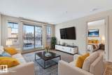 400 Palisades Way - Photo 3