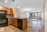 400 Palisades Way - Photo 5