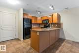 400 Palisades Way - Photo 6