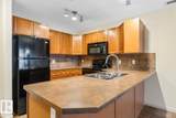 400 Palisades Way - Photo 7
