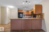 400 Palisades Way - Photo 8