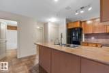 400 Palisades Way - Photo 9