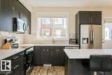 8530 94 Street - Photo 1