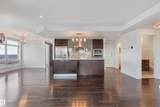 10388 105 Street - Photo 13