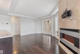 10388 105 Street - Photo 14