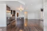 10388 105 Street - Photo 15