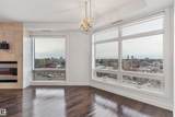 10388 105 Street - Photo 17