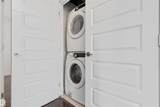 10388 105 Street - Photo 21