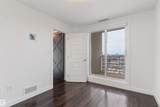 10388 105 Street - Photo 23