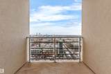 10388 105 Street - Photo 28