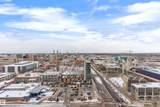 10388 105 Street - Photo 29