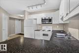 10649 Saskatchewan Drive - Photo 10