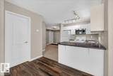 10649 Saskatchewan Drive - Photo 11