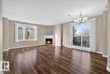 10649 Saskatchewan Drive - Photo 12