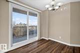 10649 Saskatchewan Drive - Photo 13