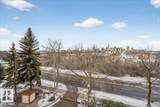 10649 Saskatchewan Drive - Photo 15