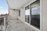 10649 Saskatchewan Drive - Photo 16