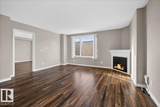 10649 Saskatchewan Drive - Photo 17