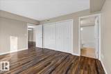 10649 Saskatchewan Drive - Photo 18
