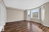 10649 Saskatchewan Drive - Photo 19