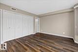 10649 Saskatchewan Drive - Photo 20