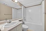 10649 Saskatchewan Drive - Photo 21