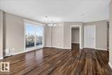 10649 Saskatchewan Drive - Photo 22