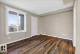 10649 Saskatchewan Drive - Photo 23
