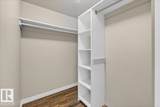 10649 Saskatchewan Drive - Photo 24