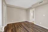 10649 Saskatchewan Drive - Photo 25