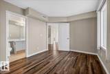 10649 Saskatchewan Drive - Photo 26