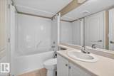10649 Saskatchewan Drive - Photo 27