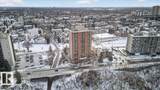 10649 Saskatchewan Drive - Photo 36