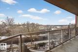 10649 Saskatchewan Drive - Photo 37