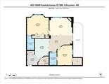 10649 Saskatchewan Drive - Photo 38