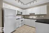 10649 Saskatchewan Drive - Photo 7