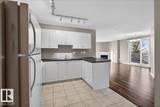 10649 Saskatchewan Drive - Photo 8