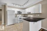 10649 Saskatchewan Drive - Photo 9