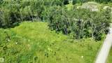 5413 Township 541A - Photo 2
