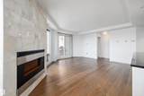 10388 105 Street - Photo 12