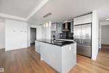 10388 105 Street - Photo 14