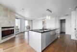 10388 105 Street - Photo 15