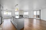 10388 105 Street - Photo 16