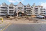 10311 111 Street - Photo 1