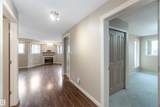 10311 111 Street - Photo 10