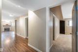 10311 111 Street - Photo 11